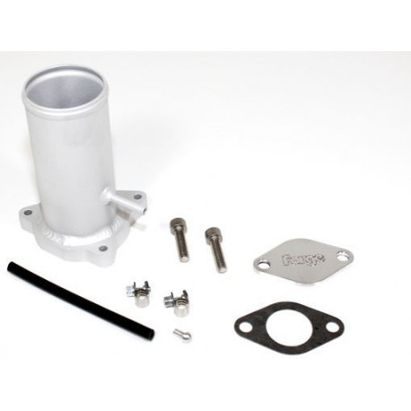 FORGE Motorsport EGR Replacement Pipe | races-shop.com