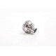 Blow off valves by car manufacturer Atmospheric Dump Valve and Kit for Fiat Grande Punto and Alfa Romeo Mito 1.4 Tjet | races-shop.com