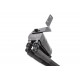 FORGE Motorsport Alfa Romeo Mito QV/Abarth Punto Evo Oil Catch Tank | races-shop.com