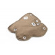 FORGE Motorsport Alfa Romeo MiTo QV Turbo Blanket | races-shop.com