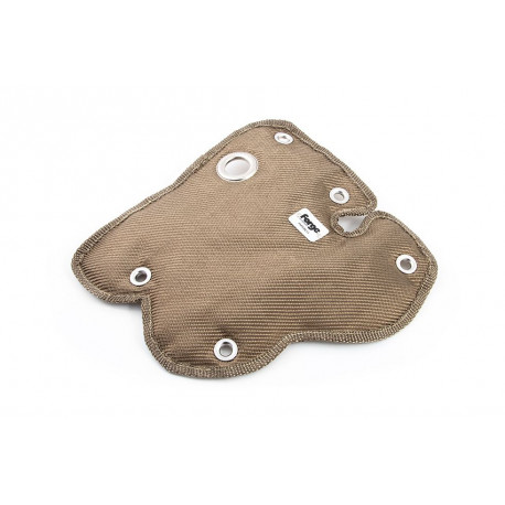 FORGE Motorsport Alfa Romeo MiTo QV Turbo Blanket | races-shop.com