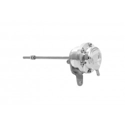 Turbo Actuator for Audi, VW, SEAT, and Skoda 1.4 Twincharged Engines