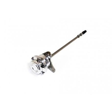 Audi Turbo Actuator for Audi TTRS and RS3 (8P) | races-shop.com