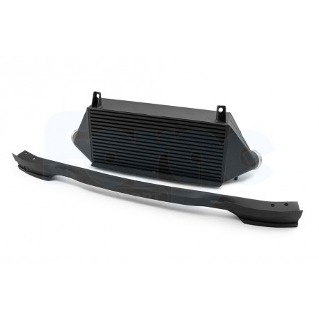 FORGE Motorsport Uprated Intercooler for the Audi RS3 8P | races-shop.com