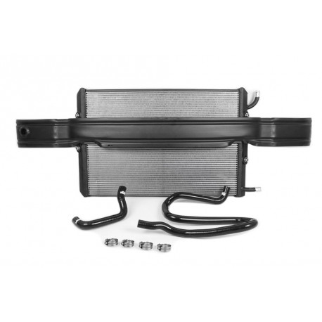 FORGE Motorsport Charge Cooler Radiator for the Audi RS6 C7 and Audi RS7 | races-shop.com