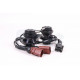 Blow off valves by car manufacturer Audi RS6 C7 Recirculating Valves | races-shop.com