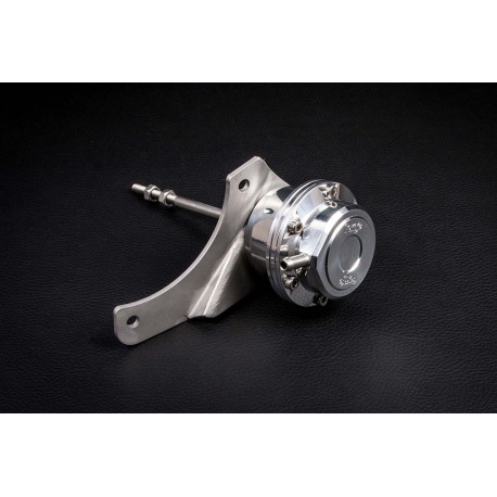 Audi Audi VAG K04 Transverse 1.8T Adjustable Actuator | races-shop.com