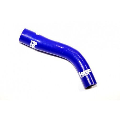 FORGE Motorsport Turbo Intake Breather Hose for Audi and SEAT 225 210 Engines | races-shop.com