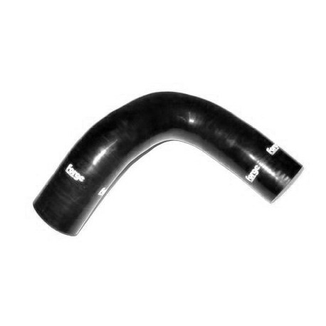 FORGE Motorsport Turbo Hose for 210/225 HP Engines on Audi and SEAT | races-shop.com