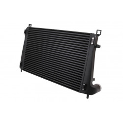 Uprated Intercooler For Golf Mk7, Audi TT MK3 and Audi S3 8V Chassis