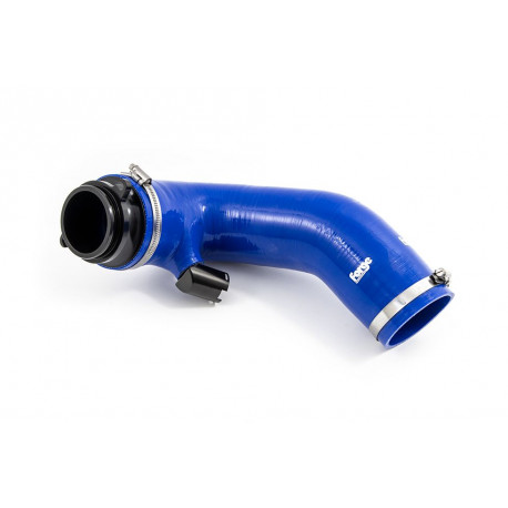 FORGE Motorsport High Flow Intake Hose for the Golf MK8 R and Audi S3 8Y (RHD ONLY) | races-shop.com