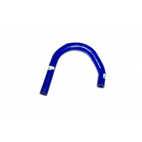 FORGE Motorsport Silicone Servo Hose for Audi TT, S3, and SEAT Cupra R 1.8T | races-shop.com