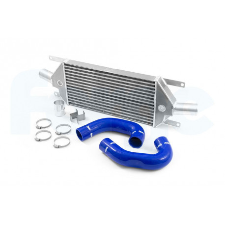 FORGE Motorsport Audi TT 225 Front Mount Intercooler Kit | races-shop.com