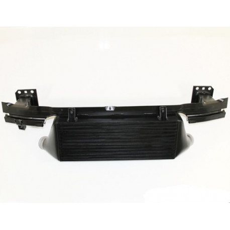FORGE Motorsport Intercooler for Audi TT RS | races-shop.com