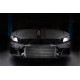 FORGE Motorsport Intercooler for Audi TTRS (8S) 2017 Onwards | races-shop.com