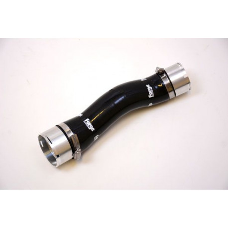 FORGE Motorsport Silicone Turbo to Intercooler Hose for BMW 135 F20 | races-shop.com