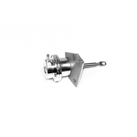 Dodge Dodge Neon SRT-4 Adjustable Wastegate Actuator | races-shop.com