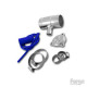 FORGE Motorsport Ford Escort Cosworth T25 Small Turbo Valve Fitting Kit | races-shop.com