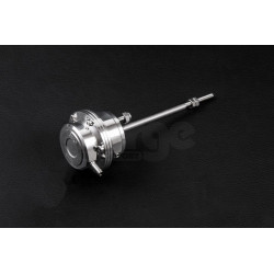 Adjustable Actuator for Ford Fiesta ST180