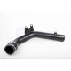 FORGE Motorsport Ford Fiesta ST180 Crossover Pipe | races-shop.com