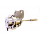 Hyundai Alloy Actuator for the Hyundai Genesis | races-shop.com