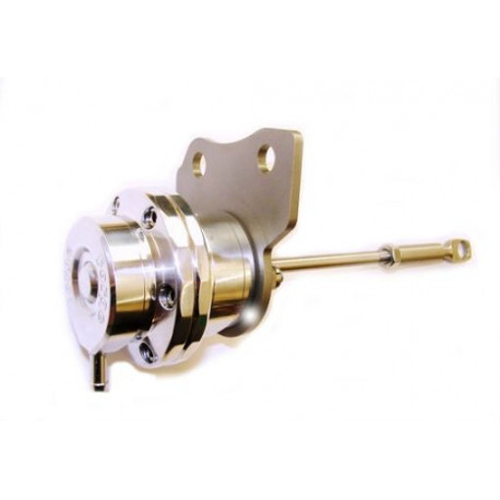Hyundai Alloy Actuator for the Hyundai Genesis | races-shop.com