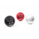 FORGE Motorsport Hyundai i30N and Veloster N Gear Knob | races-shop.com