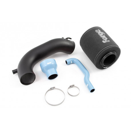 i30 Induction Kit for Hyundai i30N and Veloster N | races-shop.com