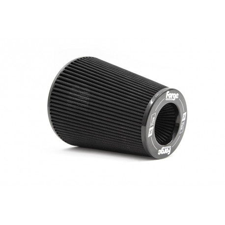 FORGE Motorsport FMINDK28 Replacement Pleated Filter | races-shop.com