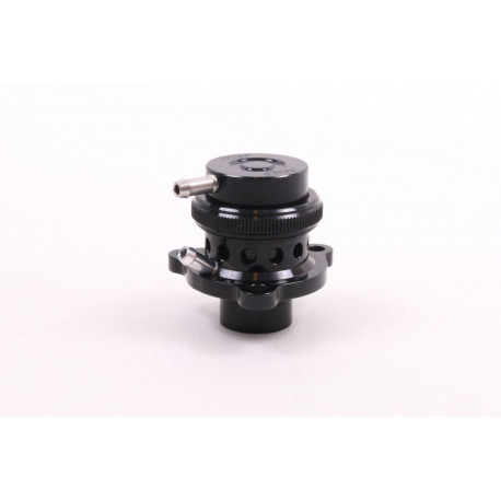 Blow off valves by car manufacturer An upgraded Atmospheric valve for Mercedes M270/M274 Engine | races-shop.com