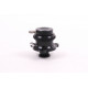 Blow off valves by car manufacturer Upgraded Recirculating Valve for the Mercedes M270/M274 Engine | races-shop.com