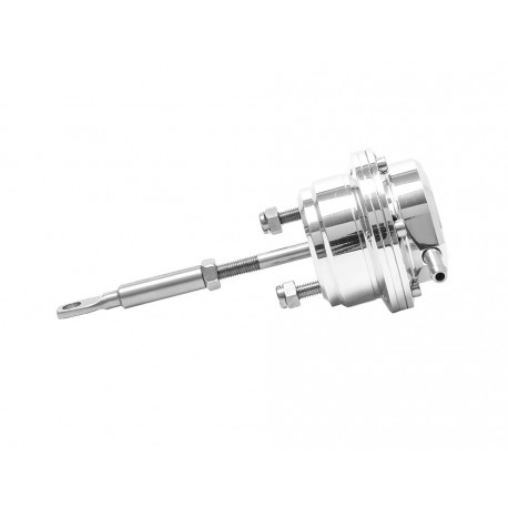 Land Rover Adjustable Actuator for Defender or Discovery TD5 | races-shop.com