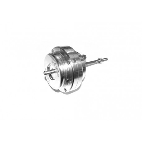 Lotus Turbo Actuator for Lotus Esprit 4 Cylinder Engines | races-shop.com