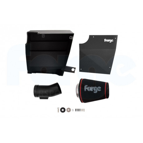 FORGE Motorsport Induction Kit for BMW Mini Cooper F56 (Please Check MAF Sensor Before Ordering) | races-shop.com
