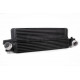 FORGE Motorsport Forge Uprated Intercooler for Mini F56 1.5 Turbo | races-shop.com