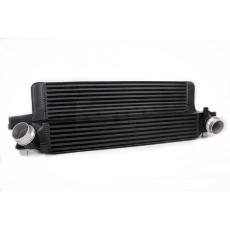 FORGE Motorsport Forge Uprated Intercooler for Mini F56 1.5 Turbo | races-shop.com