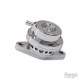 Blow off valves by car manufacturer Mitsubishi Eclipse Generation 1 Blow Off Valve | races-shop.com
