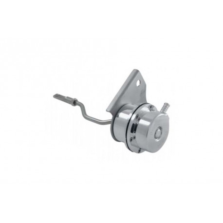 Nissan Nissan GTIR Adjustable Actuator with a Bent Rod | races-shop.com