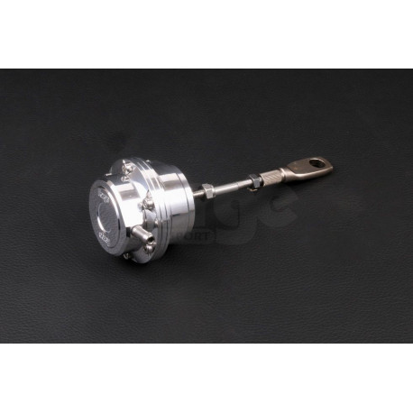 Nissan Nissan Juke 1.2 Turbocharger Actuator | races-shop.com