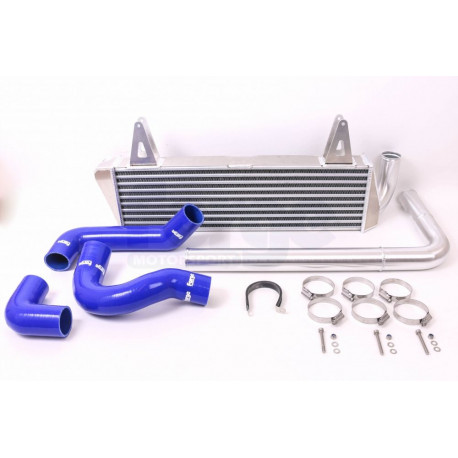 FORGE Motorsport Intercooler for the Renault Clio RS200 1.6 Turbo | races-shop.com