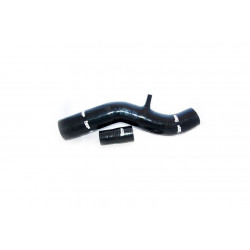 Silicone Intake Hose and Fittings For The Renault Megane 225 and 230