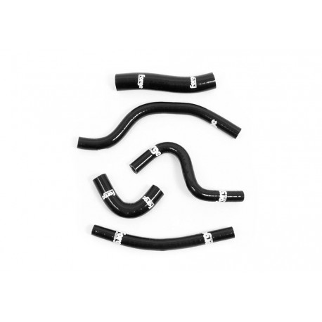 Renault Forge Motorsport Silicone Ancillary Hose Kit for the Renault Megane 225/230 | races-shop.com