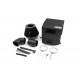 FORGE Motorsport Renault Megane RS 280/300 Induction Kit | races-shop.com