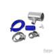 Blow off valves by car manufacturer Rover 820 Turbo Valve Fitting Kit | races-shop.com
