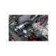 Blow off valves by car manufacturer Saab 900 T16S Valve and Fitting Kit | races-shop.com