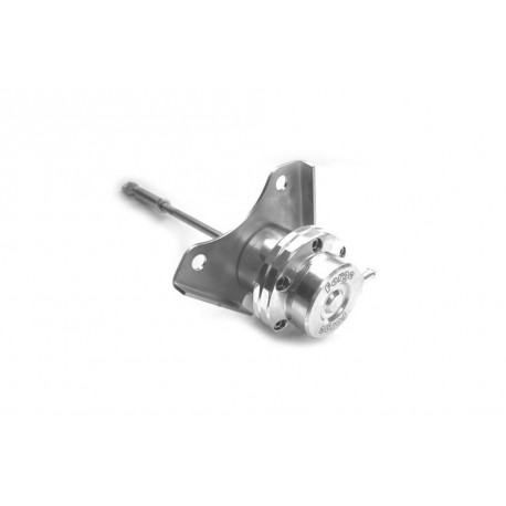 Saab Piston Style Turbo Actuator for Saab 9000 Aero | races-shop.com