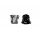 FORGE Motorsport Trumpets For FMDVSPLTR & FMBSPLTR | races-shop.com
