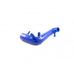 Silicone Intake Hose for SEAT Mk3 Ibiza FR and VW Polo 1.8T