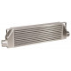 FORGE Motorsport Twintercooler for SEAT Leon and Leon Cupra 2 Litre FSiT | races-shop.com