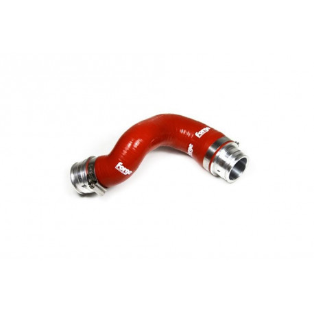 FORGE Motorsport Fluorosilicone Turbo Hose for VW Golf MK4 and SEAT Leon Diesel | races-shop.com